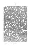 giornale/RMG0008820/1892/V.49/00000223