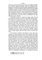 giornale/RMG0008820/1892/V.49/00000224