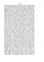 giornale/RMG0008820/1892/V.49/00000225