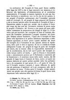 giornale/RMG0008820/1892/V.49/00000229