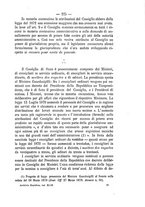 giornale/RMG0008820/1892/V.49/00000231