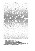 giornale/RMG0008820/1892/V.49/00000237