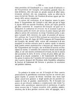 giornale/RMG0008820/1892/V.49/00000238