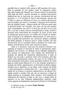 giornale/RMG0008820/1892/V.49/00000239