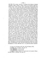 giornale/RMG0008820/1892/V.49/00000240