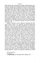 giornale/RMG0008820/1892/V.49/00000241