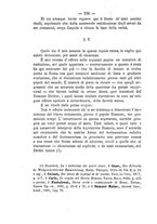 giornale/RMG0008820/1892/V.49/00000244