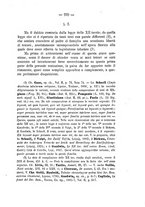 giornale/RMG0008820/1892/V.49/00000245