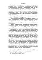 giornale/RMG0008820/1892/V.49/00000246