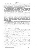 giornale/RMG0008820/1892/V.49/00000247