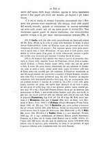 giornale/RMG0008820/1892/V.49/00000250