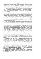 giornale/RMG0008820/1892/V.49/00000251