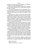 giornale/RMG0008820/1892/V.49/00000252