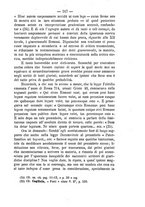 giornale/RMG0008820/1892/V.49/00000253