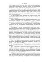 giornale/RMG0008820/1892/V.49/00000254