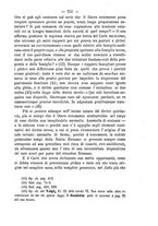 giornale/RMG0008820/1892/V.49/00000257