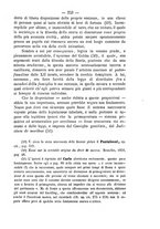 giornale/RMG0008820/1892/V.49/00000259