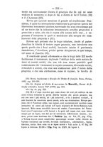 giornale/RMG0008820/1892/V.49/00000262