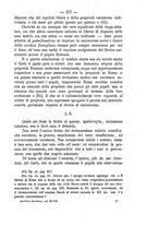 giornale/RMG0008820/1892/V.49/00000263