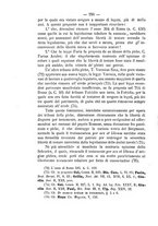 giornale/RMG0008820/1892/V.49/00000266