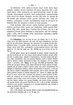 giornale/RMG0008820/1892/V.49/00000271