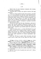 giornale/RMG0008820/1892/V.49/00000272