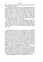 giornale/RMG0008820/1892/V.49/00000273