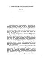 giornale/RMG0008820/1892/V.49/00000275