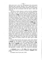 giornale/RMG0008820/1892/V.49/00000278