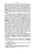 giornale/RMG0008820/1892/V.49/00000279