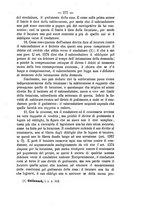 giornale/RMG0008820/1892/V.49/00000283