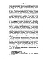 giornale/RMG0008820/1892/V.49/00000284