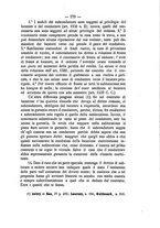 giornale/RMG0008820/1892/V.49/00000285