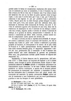 giornale/RMG0008820/1892/V.49/00000287