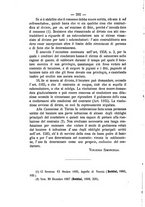 giornale/RMG0008820/1892/V.49/00000288