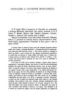 giornale/RMG0008820/1892/V.49/00000289