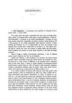 giornale/RMG0008820/1892/V.49/00000291