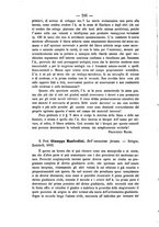 giornale/RMG0008820/1892/V.49/00000292