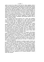 giornale/RMG0008820/1892/V.49/00000293