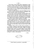 giornale/RMG0008820/1892/V.49/00000294