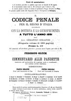 giornale/RMG0008820/1892/V.49/00000296