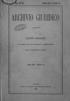 giornale/RMG0008820/1892/V.49/00000297