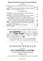 giornale/RMG0008820/1892/V.49/00000298