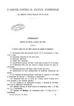 giornale/RMG0008820/1892/V.49/00000299