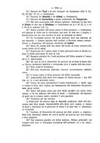 giornale/RMG0008820/1892/V.49/00000300