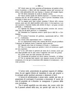 giornale/RMG0008820/1892/V.49/00000302