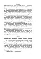 giornale/RMG0008820/1892/V.49/00000303