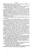 giornale/RMG0008820/1892/V.49/00000305