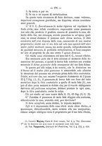 giornale/RMG0008820/1892/V.49/00000306