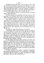 giornale/RMG0008820/1892/V.49/00000307